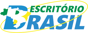 Logo da Empresa